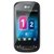 Все для LG Optimus Link (P698)