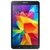 Все для Samsung Galaxy Tab 4 8.0 3G (T331)