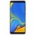 Все для Samsung Galaxy A9 2018 (A920F)