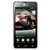 Все для LG Optimus F5 (P875)