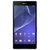 Все для Sony Xperia T2 Ultra (D5302)