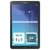 Все для Samsung Galaxy Tab E 9.6 WiFi (T560)