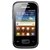 Все для Samsung Galaxy Pocket (S5300)