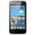 Все для Huawei Ascend Y511