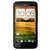 Все для HTC One X Plus