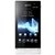 Все для Sony Xperia U