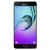 Все для Samsung Galaxy A5 2016 (A510F)