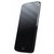 Все для Alcatel One Touch 7044X