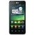 Все для LG Optimus 2X (P990)