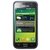 Все для Samsung Galaxy S Plus (i9001)