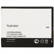 Аккумуляторная батарея для Alcatel SPop (4030D) TLi014A1