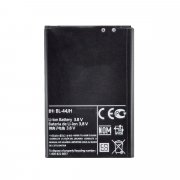 Аккумуляторная батарея для LG Optimus L5 II (E460) BL-44JH