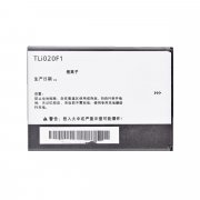 Аккумуляторная батарея для Alcatel Idol 2 mini S (6036Y) TLi020F1