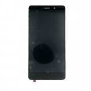 Дисплей с тачскрином для Huawei Honor 6X (BLN-L21) (черный) — 1