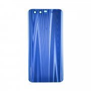 Задняя крышка для Huawei Honor 9 (синяя)