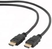 Кабель (HDMI - HDMI) 1.8 метра