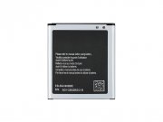 Аккумуляторная батарея VIXION для Samsung Galaxy Core Prime VE (G361H) EB-BG360CBE