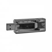 Тестер зарядного устройства USB KWS -V21