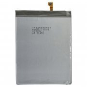 Аккумуляторная батарея для Samsung Galaxy Note 10 Lite (N770F) EB-BN770ABY — 2