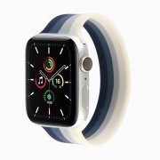 Превью Ремешок ApW01 для Apple Watch 42 mm (рисунок) — 5