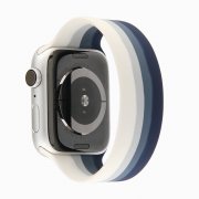 Превью Ремешок ApW01 для Apple Watch 42 mm (рисунок) — 4