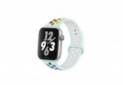 Ремешок для Apple Watch 40 mm (бирюзовый)