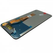 Дисплей с тачскрином для Realme 9 Pro (черный) (AA) — 2