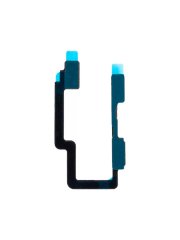 Шлейф для Xiaomi Poco F3 на кнопки громкости — 3