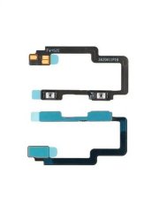 Шлейф для Xiaomi Poco F3 на кнопки громкости — 1