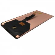 Дисплейный модуль с тачскрином для Huawei P30 Pro (черный) — 2