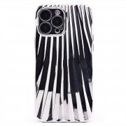 Чехол-накладка - SC323 для Apple iPhone 13 Pro Max (рисунок) (001) (215529) — 1