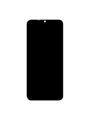 Дисплей с тачскрином для Huawei Honor 30i (черный) (AAA) — 2