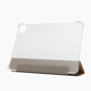 Чехол для планшета - TC002 для Apple iPad Air 4 10.9 (2020) (золотистый) — 3