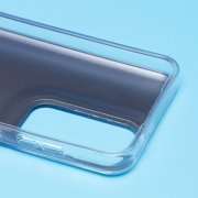 Чехол-накладка - SC339 для Samsung Galaxy A55 (A556E) (2) (разноцветная) (230239) (рисунок) — 2