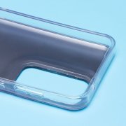 Чехол-накладка - SC339 для Samsung Galaxy A55 (A556E) (3) (разноцветная) (230240) (рисунок) — 2