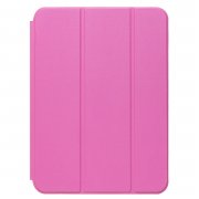 Чехол для планшета TC003 Apple iPad 10 10.9 2022 (розовый)