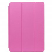 Чехол для планшета TC003 Apple iPad 9 10.2 2021 (розовый)