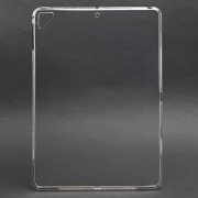 Чехол для планшета Ultra Slim Apple iPad Air 2 2014 (прозрачный)