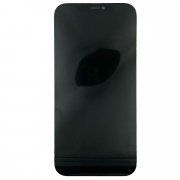 Дисплейный модуль с тачскрином для iPhone 12 Pro Max (TFT) — 1