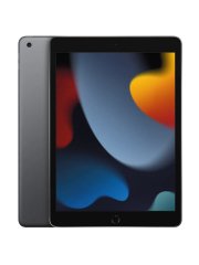 Дисплей для Apple iPad 10.2 2021