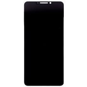 Дисплейный модуль с тачскрином для Huawei Nova Y91 (черный) — 1