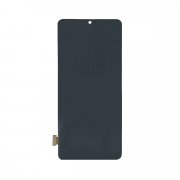 Дисплейный модуль с тачскрином для Samsung Galaxy A41 (A415F) (черный) (OLED) — 1