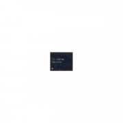 Микросхема BQ25968 контроллер быстрой зарядки для Xiaomi Poco X3 NFC — 2