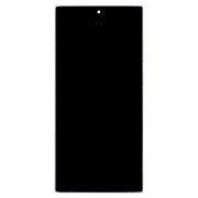 Дисплейный модуль с тачскрином для Samsung Galaxy S22 Ultra (S908B) (белый) (OLED) — 1