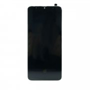 Дисплейный модуль с тачскрином для Samsung Galaxy A70 (A705F) (черный) (TFT) — 1