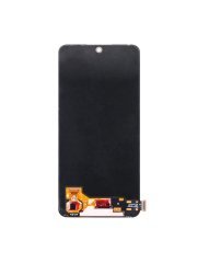 Дисплейный модуль с тачскрином для Xiaomi Poco X5 4G (черный) (TFT) — 1