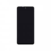 Дисплей с тачскрином для Xiaomi Poco X3 NFC (черный) — 1