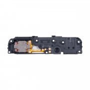 Динамик полифонический (buzzer) для Realme C67 4G в сборе
