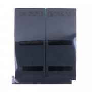 Аккумуляторная батарея для Apple iPad Air 6 13 2024