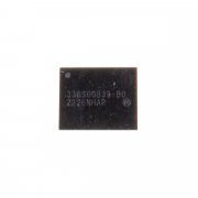 Микросхема 338S00839-B0 контроллер питания для Apple iPhone 14 Pro Max — 2